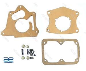 Adatto Per Jeeps Willys T90 Kit Di Riparazione Del Cambio CJ2A CJ3A CJ3B CJ5