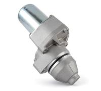 Adatto Per Katrina AM6 CRE 50 Per Motore CRE50 RR Per MBK XPS SM XR6 Xr7 E 50 Per X-Power Per Rieju RS1 Rs2 SMX 50 Motorino Avviamento Motorino Avviamento Motore