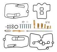 Adatto per Keihin FCR MX Carburatore Ricostruzione Kit 28 32 33 35 37 39 41
