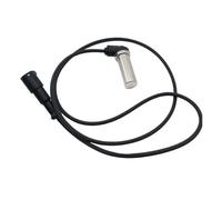 Adatto Per Kenworth Adatto Per Peterbilt Adatto Per Daf Adatto Per Iveco Adatto Per Mercedes Adatto Per Freightliner Adatto Per Wabco Sensore ABS davanti