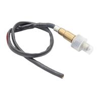 Adatto per Kia Adatto per Hyundai Santa Fe 39265 2R300 392652R300 0281008488 39265-2R300 Sonda sensore particolato PM