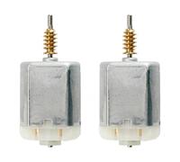 Adatto per Kia, adatto per Sorento, adatto per Sportage Pride, specchietto retrovisore automatico con ala laterale, accessori per auto a motore Motore Serratura Porta Laterale(A pair)