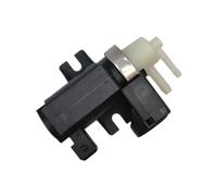 Adatto per Kia Sorento 2003-2009 per Hyundai Starex H1 Elettrovalvola convertitore pressione turbocompressore vuoto Sensore RPM motore