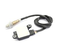 Adatto per KIA Sorento Mk3 Adatto per Hyundai Santa Fe Mk4 2.0 2.2 Sensore di particelle PM di scarico dell'olio diesel 39265-2F500