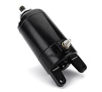 Adatto Per KLE250 Per Anhelo EX250 ZZR250 Per NINJA 250R EL250 250HS GPX250R-II EL250 Per Eliminator 250 250LX 250SE 252 Motorino Avviamento Motorino Avviamento Motore