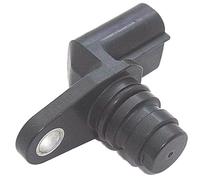 Adatto per Kobelco SK200 210 250 260-8 Sensore di posizione dell'albero a camme OEM 9311-78030 S8941-01570 89410-1570A(SK210)