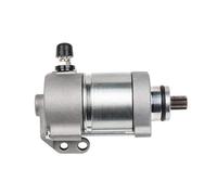 Adatto per KT-M 200 250 300 2008-2016 XC-W EXC XC 2012 2011 2010 55140001100 55140001000 Motorino di avviamento Motorino d'avviamento elettrico