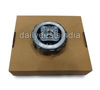 Adatto Per KTM Duke 200 Assemblaggio Piastra Frizione 2013 A 2022