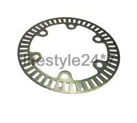 ADATTO PER KTM DUKE-RC 390 "SENSORE DISCO ANTERIORE (2017-2020)"