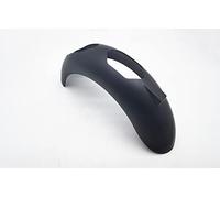 Adatto per KUGOO M2 PRO scooter elettrico supporto parafango posteriore scheletro accessori parafango anteriore e posteriore (parafango posteriore)