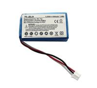 Adatto per la batteria audio Bluetooth Jbl Flip Aec653055-2s