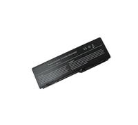Adatto per la batteria del laptop Dell E1705 M1710 M90 M6300 U4873 Gg574 6000