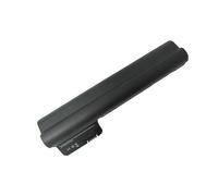 Adatto per la batteria del laptop Hp Mini210-1023tu Mini210-1000 An06 a 6 core