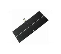 Adatto per la batteria del laptop Microsoft Surface Laptop 1 1769 G3hta036h