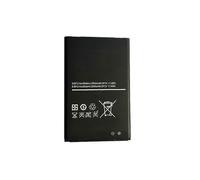Adatto per la batteria del router wireless Franklin R910 Dp15 V515176ar
