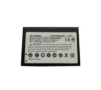 Adatto per la batteria del router wireless Huawei E5577 Hb824666rbc