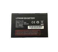 Adatto per la batteria del router wireless Netgear Aircard 785s 5200056