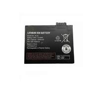 Adatto per la batteria del router wireless Netgear Nighthawk M5 W-20