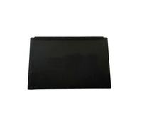 Adatto per la batteria del router wireless Telstra Advanced 2 5200087