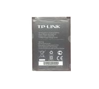 Adatto per la batteria del router wireless Tp-link M7650 M7450 Tbl-53a3000