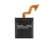 Adatto per la batteria della scatola di ricarica Huawei Freebuds 4i Hb472023ecw