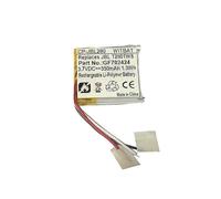 Adatto per la batteria della scatola di ricarica per auricolari Bluetooth Jbl T280tws