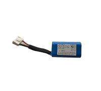 Adatto per la batteria dell'altoparlante Bluetooth Jbl Charge 4 ID998
