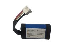 Adatto per la batteria dell'altoparlante Bluetooth Jbl Charge 5 Gsp-1s3p-ch40