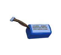 Adatto per la batteria dell'altoparlante Bluetooth Sony SRS-XB3 SRS-XB30 Id659