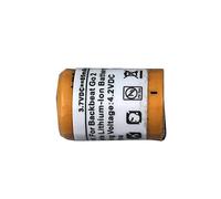 Adatto per la batteria dell'auricolare Bluetooth Jbl Reflect Bt Gp1015l