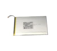 Adatto per la batteria dell'e-reader Aragonite Onyx Boox Note Pro Gsp2588158p