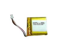 Adatto per la batteria per cuffie Jbl Tune 750btnc Gsp753030