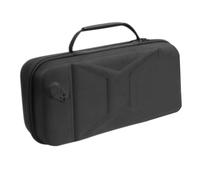 Adatto per la custodia portatile ROG Xbox Ally X X7X8 Y4P8