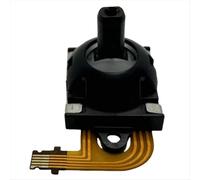 Adatto per la direzione di funzionamento della maniglia Leva sinistra