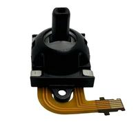 Adatto per la direzione di funzionamento della maniglia Stick a destra