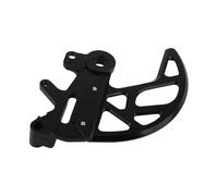 Adatto per la protezione del freno a disco posteriore Surron Ultra Bee, accessori protettivi per motociclette. Protezione disco freno posteriore Protector de dis(C)