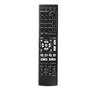 adatto per la sostituzione del telecomando per Pioneer AV Receiver Controller 519V-k Vsx520 K/VSX-521-K/VSX-920