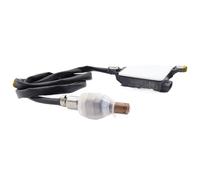 Adatto per Land Rover Range Adatto per Rover Velar 2017-2024 2.0 D 0281006974/975 FPLA-5J299-BC Sensore di ossido di azoto Nox