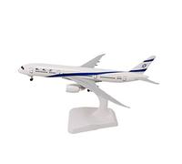 Adatto Per Le Compagnie Aeree Boeing B777 B787 Pressofuso In Lega Modello Di Aereo Da Collezione Decorazione Regali(20cm)