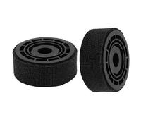 Adatto per le ruote girevoli di ricambio iRobot Braava Jet M6 xi