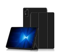 Adatto per Legion Y700 2025 4th 8.8-Pollici Gioco Tablet Caso di protezione di raffreddamento magnetico intelligente Sonno coperchio di protezione (Versione con guscio morbido in TPU)