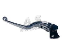 ADATTO PER LEVA FRIZIONE KTM DUKE 390 GRUPPO COMPLETO REGOLABILE 2017-2020