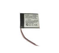 Adatto per l'innovativo amplificatore per cuffie Creative Sound Blaster E5, DAC, decoder, batteria