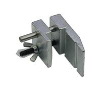 Adatto per l'installatore di cinghie elastiche 59350 per motori Ford 3.5L EcoBoost e 3.7L 2011-CHENG