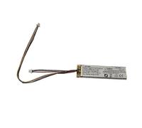 Adatto per Logitech Logitech Craft Y-r0064 Batteria per tastiera wireless 533-000142