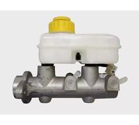 Adatto Per Mahindra Roxor Nuovo Montaggio Del Cilindro Maestro