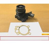 Adatto Per Mahindra Roxor Nuovo Montaggio Pompa Acqua 0304EB0390N
