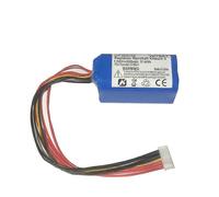 Adatto per Marshall Marshall Kilburn II Bluetooth Audio Batteria C196a1 7252-xml-sp