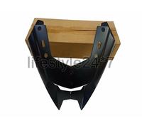 Adatto per maschera laterale faro KTM RC 200 LH e RH nero modello 2015-16