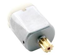 Adatto per Maserati Adatto per Quattroporte M139 S Gt Attuatore di blocco del controllo centrale della portiera laterale dell'auto Motore di potenza Motore Serratura Porta Laterale